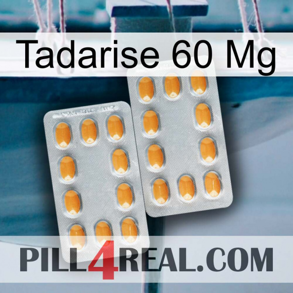 Tadarise 60 Mg cialis4.jpg